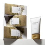 Centella Crema Facial Hidratante 75mL - Skin1004 - Imagen 5