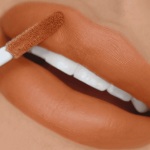 Seal the Deal Matte “Lioness” – Beauty Creations