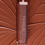 Seal the Deal Matte “Lioness” – Beauty Creations - Imagen 2