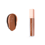 Seal the Deal Matte “Lioness” – Beauty Creations - Imagen 3