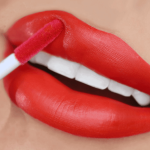 Seal the Deal Matte “Lost to love" – Beauty Creations