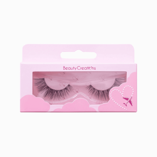 Pestañas Soft Silk “Miami” – Beauty Creations