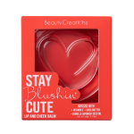 Stay Blusing Cute "Neverending" - Beauty Creations