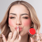 Stay Blusing Cute "Neverending" - Beauty Creations - Imagen 3
