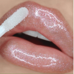 Ultra Dazzle Lipgloss "Pretty Girl" - Beauty Creations