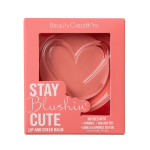 Stay Blusing Cute "Sayless" - Beauty Creations