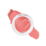 Stay Blusing Cute "Sayless" - Beauty Creations - Imagen 2