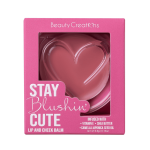 Stay Blusing Cute "She's Got It" - Beauty Creations