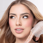 Stay Blusing Cute "She's Got It" - Beauty Creations - Imagen 3