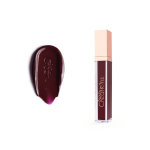 Seal the Deal Matte "Skeptical” – Beauty Creations - Imagen 3