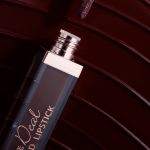 Seal the Deal Matte "Skeptical” – Beauty Creations - Imagen 2