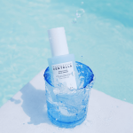 Suero azul Hyalu-Cica 50 ml- Skin1004 - Imagen 3