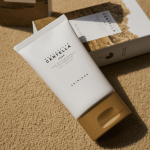 Centella Crema Facial Hidratante 75mL - Skin1004 - Imagen 4