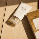 Centella Soothing Cream 75mL - Skin1004 - Imagen 4