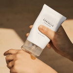 Centella Soothing Cream 75mL - Skin1004