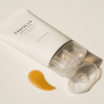 Centella Soothing Cream 75mL - Skin1004 - Imagen 3