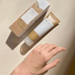 Centella Espuma Limpiadora Facial 125mL - Skin1004 - Imagen 4