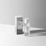 Centella Tónico Brightening 210ml - Skin1004 - Imagen 6