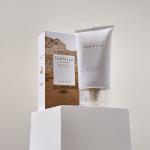 Centella Soothing Cream 75mL - Skin1004 - Imagen 2