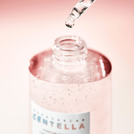 Centella Ampolla Purificante Poremizing 100 ml - Skin1004 - Imagen 3