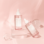 Centella Ampolla Purificante Poremizing 100 ml - Skin1004 - Imagen 5