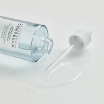 Ampolla Hidratante Hyalu-Cica First 100 ml - Skin1004 - Imagen 2