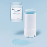 Protector Solar Spf50+ Hyalucica Sun Stick 20Gr - Skin1004
