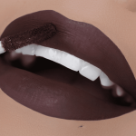 Seal the Deal Matte “So Ideal” – Beauty Creations