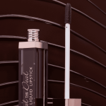 Seal the Deal Matte “So Ideal” – Beauty Creations - Imagen 2