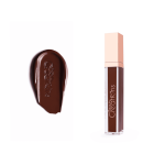 Seal the Deal Matte “So Ideal” – Beauty Creations - Imagen 3