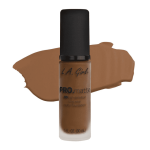 Base Pro Matte "Soft Sable 721" - L.A Girl