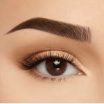 Pestañas Soft Silk "Sydney" - Beauty Creations - Imagen 2