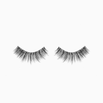 Pestañas Soft Silk "Sydney" - Beauty Creations - Imagen 3