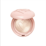 Final Finish Baked Highlighter "Flashy" - Beauty Creations