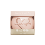 Final Finish Baked Highlighter "Flashy" - Beauty Creations - Imagen 3