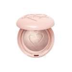 Final Finish Baked Highlighter "Flirtini" - Beauty Creations