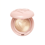 Final Finish Baked Highlighter "Golden Mind" - Beauty Creations