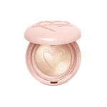 Final Finish Baked Highlighter "My Era" - Beauty Creations