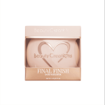 Final Finish Baked Highlighter "My Era" - Beauty Creations - Imagen 3