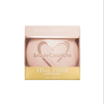 Final Finish Baked Highlighter "Time Of Your Life" - Beauty Creations - Imagen 3