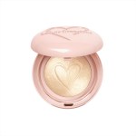 Final Finish Baked Highlighter "Time Of Your Life" - Beauty Creations