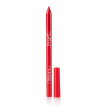 Dare to be Bright "Center Stage" - Beauty Creations