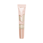 Liquid Highlight Glow Up "Champagne Dazzle" - Beauty Creations