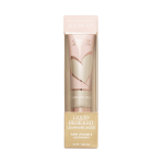 Liquid Highlight Glow Up "Champagne Dazzle" - Beauty Creations - Imagen 2