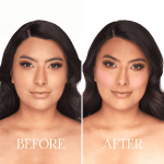 Liquid Highlight Glow Up "Champagne Dazzle" - Beauty Creations - Imagen 3