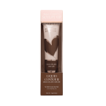 Liquid Contour Sculpt Up "Chocolate Cream" - Beauty Creations - Imagen 2