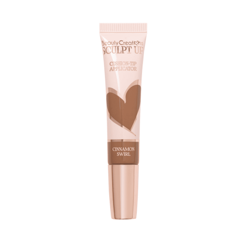 Liquid Contour Sculpt Up "Cinnamon Swirl" - Beauty Creations