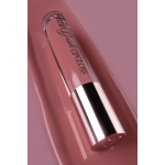 Ultra Dazzle Lipgloss “Fairytale” – Beauty Creations - Imagen 2