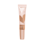 Liquid Highlight Glow Up “Honey Gold” – Beauty Creations