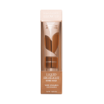 Liquid Highlight Glow Up “Honey Gold” – Beauty Creations - Imagen 2